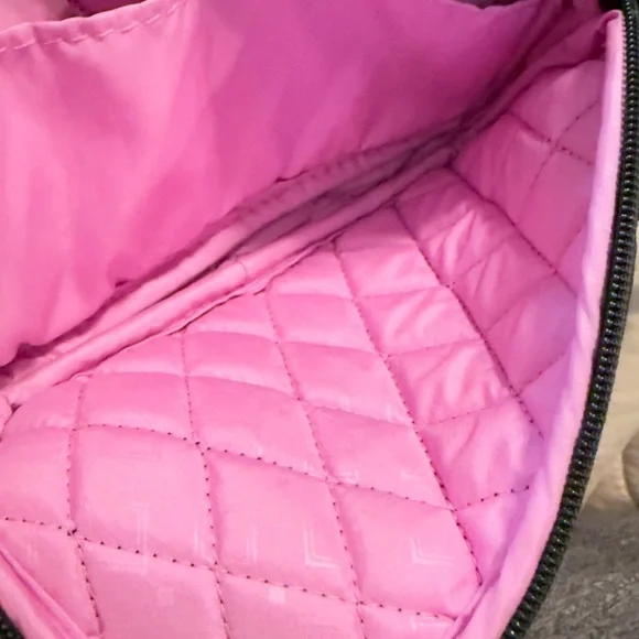 ๐๐๐๐ ๐๐๐๐๐๐๐ ๐๐๐๐ ๐๐๐๐๐๐ ๐๐๐๐๐๐๐๐๐๐ ๐๐๐๐/๐๐๐๐๐๐๐๐ ๐๐๐๐๐๐ ๐๐๐ - Picture 16 of 16